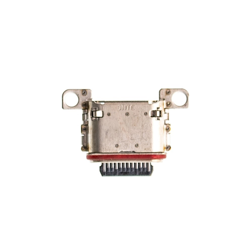 Charging Port Connector for Samsung Galaxy S21 / S21 Plus / S21 Ultra / S21 FE 5G / S22 / S22 Plus / S22 Ultra Charging Port Connector for Samsung Galaxy S21 / S21 Plus / S21 Ultra / S21 FE 5G / S22 / S22 Plus / S22 Ultra